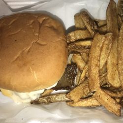 Wes Chicago Food Fetish