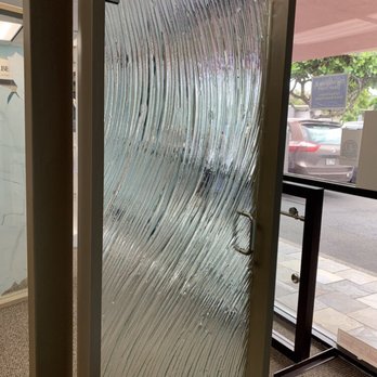 The Window & Door Store - Windows Installation Near Me - Honolulu, Hawaii The Window & Door Store - Windows Installation Near Me - Honolulu, Hawaii