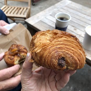 Manresa Bread - Bakeries Near Me - Los Altos, California Manresa Bread - Bakeries Near Me - Los Altos, California