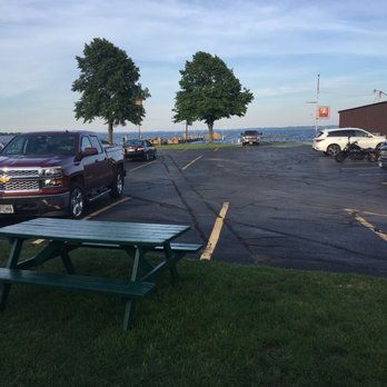 Wendt's On the Lake - American Near Me - Van Dyne, Wisconsin Wendt's On the Lake - American Near Me - Van Dyne, Wisconsin