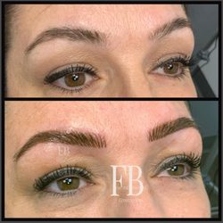 Forever Beautiful by Constantina
