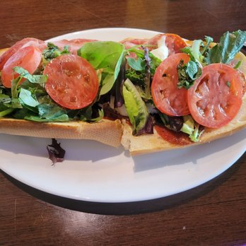 Mellow Mushroom Sanford - Italian sub - Pizza Near Me - Sanford, Florida Mellow Mushroom Sanford - Italian sub - Pizza Near Me - Sanford, Florida