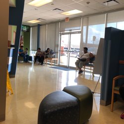 MD Kids Pediatrics