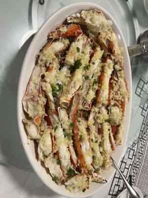 Seattle Harbor Restaurant by null