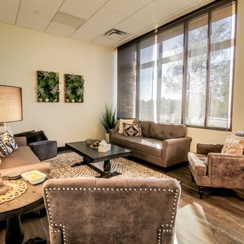 Rising Phoenix Wellness Services - Counseling & Mental Health Near Me - Scottsdale, Arizona Rising Phoenix Wellness Services - Counseling & Mental Health Near Me - Scottsdale, Arizona