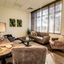Photo of Rising Phoenix Wellness Services
