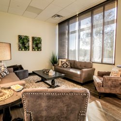 Rising Phoenix Wellness Services