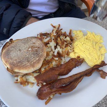 Egg N' Joe - American Near Me - Gilbert, Arizona Egg N' Joe - American Near Me - Gilbert, Arizona