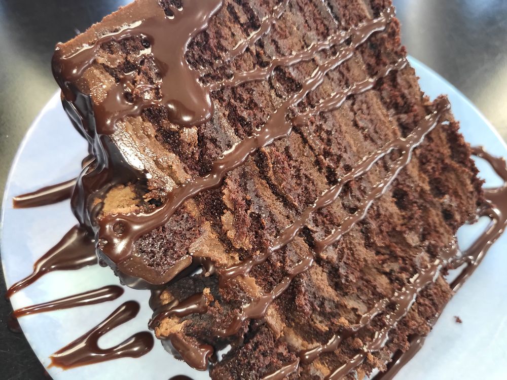 GOODFELLAS PIZZA BAR AND GRILL 2031 Cobb Pkwy SE, Marietta,