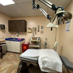 Bay Area Medical CanCare Clinic