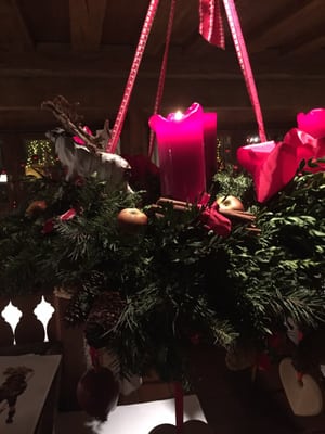 Sigwarts´ Tiroler Weinstuben by null