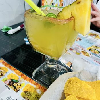 Tequila Taco Bar - Jalepeno margarita - Mexican Near Me - Fayetteville, West Virginia Tequila Taco Bar - Jalepeno margarita - Mexican Near Me - Fayetteville, West Virginia