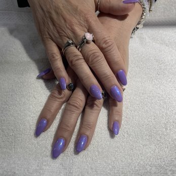Lee’s Nails & Spa - Nail Salons Near Me - Castro Valley, California Lee’s Nails & Spa - Nail Salons Near Me - Castro Valley, California