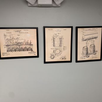 Bull n Bear Brewery - Time honored brewing process - Breweries Near Me - Summit, New Jersey
