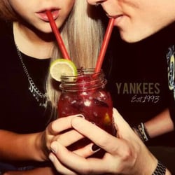 Yankees