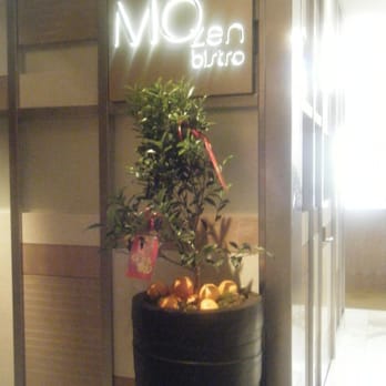 Zen Kitchen - Sushi Bars Near Me - Las Vegas, Nevada Zen Kitchen - Sushi Bars Near Me - Las Vegas, Nevada