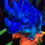 Photo of Glowgolf Eindhoven