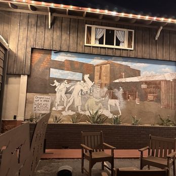 Longhorn Ballroom - Venues & Event Spaces Near Me - Dallas, Texas Longhorn Ballroom - Venues & Event Spaces Near Me - Dallas, Texas