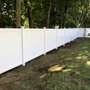 Photo of TJ Fence