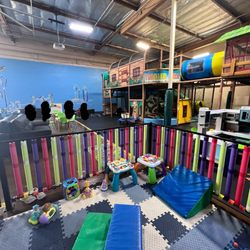 Play Kingdom