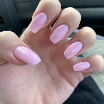 Vivi Nails & Spa - Nail Salons Near Me - Latham, New York Vivi Nails & Spa - Nail Salons Near Me - Latham, New York