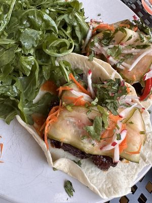 Reverie Cafe + Bar by null Reverie Cafe + Bar by null