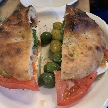 Pizzeria Bianco - Pizza Near Me - Phoenix, Arizona