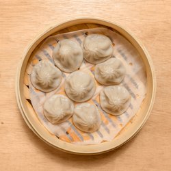 New DimSum Kingdom in Philadelphia gift card