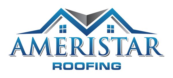 Ameristar Roofing