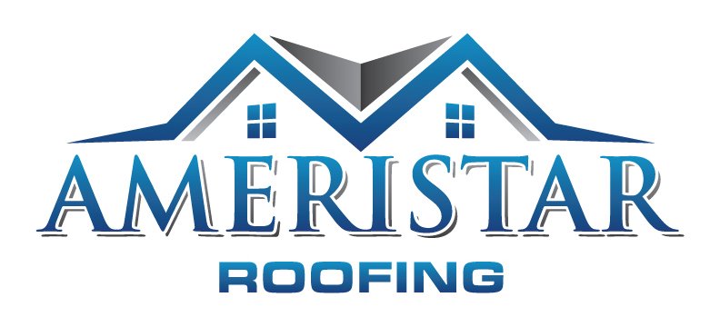Slide of Ameristar Roofing