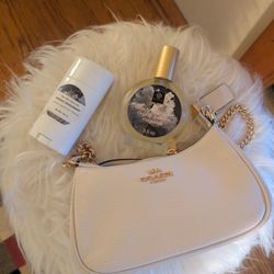 Onyx Skin Care Line
