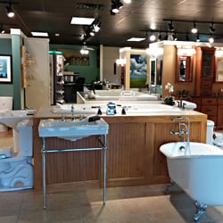 Frank Webb Home Kitchen Bath 302 Hounsell Ave Gilford Nh