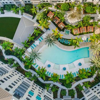 Riverstone - Palm Beach - Apartments Near Me - West Palm Beach, Florida Riverstone - Palm Beach - Apartments Near Me - West Palm Beach, Florida
