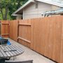 Photo of Zuniga Gardening Service