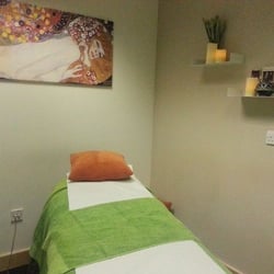 Bespoke Health Studio