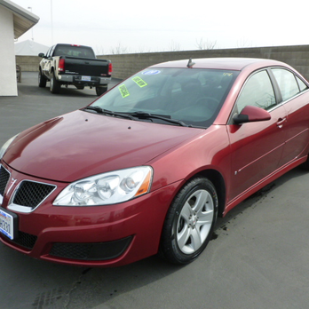 Delta Valley Motors - Car Dealers Near Me - Stockton, California Delta Valley Motors - Car Dealers Near Me - Stockton, California