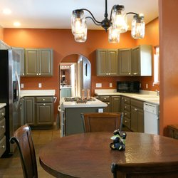 Pagosa Springs Paradise - Modern kitchen for your cooking pleasure
