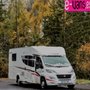 E-Vans
