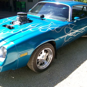 St. Croix Collision and Restoration - Restorations also! - Auto Repair Near Me - Hastings, Minnesota St. Croix Collision and Restoration - Restorations also! - Auto Repair Near Me - Hastings, Minnesota