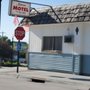 Photo of Minden Midtown Motel