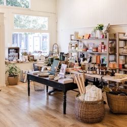 Highlow Larder