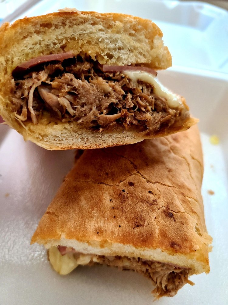 MANOS BAKERY CAFE 140 Photos & 121 Reviews 1971 Drew St, Clearwater