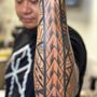 Photo of Amour Tattoo