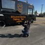 Photo of Bulldog Bistro