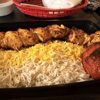 Lor Kebab - Joojeh kebab - Persian/Iranian Near Me - Gainesville, Florida Lor Kebab - Joojeh kebab - Persian/Iranian Near Me - Gainesville, Florida