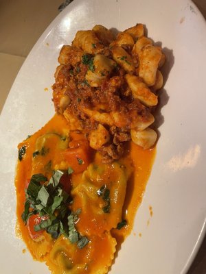 Veneto Trattoria by null
