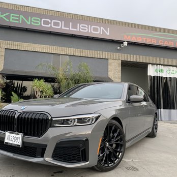 Kar Pros - The best! - Body Shops Near Me - Los Angeles, California Kar Pros - The best! - Body Shops Near Me - Los Angeles, California