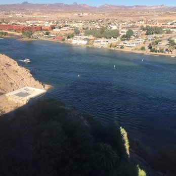Harrah's Laughlin - A Caesars Rewards Destination - Hotels Near Me - Laughlin, Nevada Harrah's Laughlin - A Caesars Rewards Destination - Hotels Near Me - Laughlin, Nevada