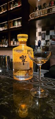 Four Seasons Hotel Tokyo At Marunouchi by null