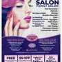 Martha Flores Salon
